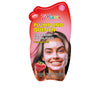 7Th Heaven - Plump And Quench strawberry cream mask 15 gr
