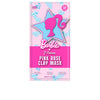 7Th Heaven - Barbie pink clay mask 10 ml