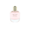 Elie Saab - Girl Of Now Rose Petal edp vapo 90 ml