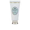 Sabon - Silky body milk delicate jasmine 200 ml