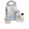 Sabon - Welcome Jasmine 3-piece Case