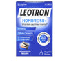 Leotron - Leotron Man 50+ tablets 30 units