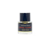 Frederic Malle - Carnal Flower edp vapo 50 ml