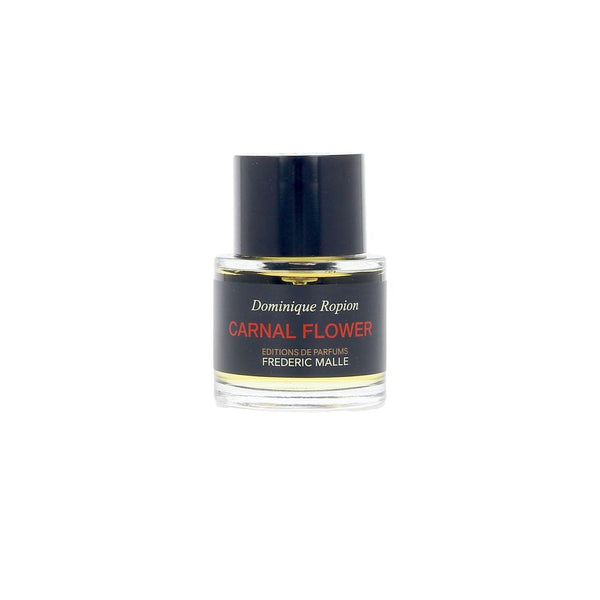 Frederic Malle - Carnal Flower edp vapo 50 ml