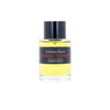 Frederic Malle - Carnal Flower edp vapo 100 ml
