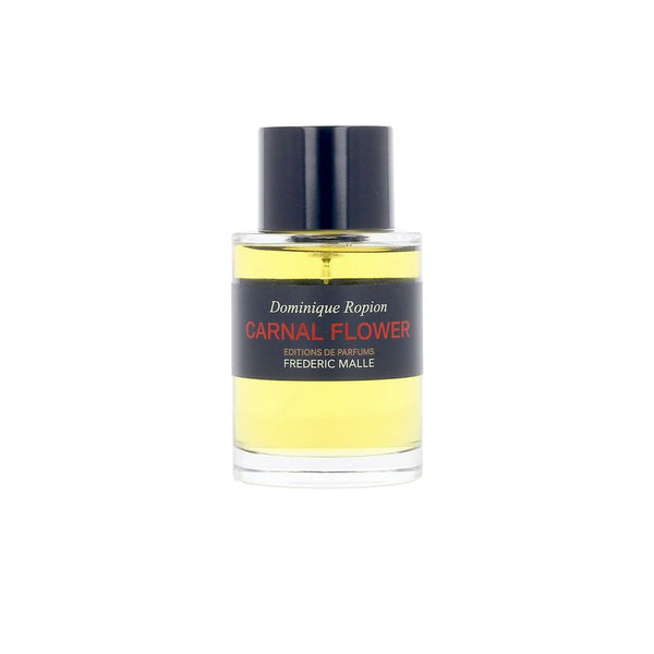 Frederic Malle - Carnal Flower edp vapo 100 ml