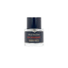 Frederic Malle - En Passant edp vapo 50 ml
