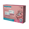Cumlaude Lab - Drenaqua Sticks + Capsules Case 2 pcs