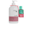 Cumlaude Lab - Clx Intimate Hygiene gel inflammation and discomfort 500 + 50 550 ml