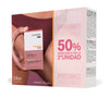 Cumlaude Lab - Prebiotic Ovumes pack 2 x 10 units