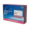 Cumlaude Lab - Serotogyn Nocta capsules pack 2 x 30 u