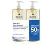 Rilastil - Xerolact cleansing oil pack 2 x 1000 ml