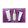 Sensilis - Skin D-pigment [Serum Atx B3] Case 3 pcs
