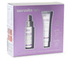 Sensilis - Skin D-pigment [Serum Atx B3] Case 2 pcs