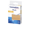 Cosmoplast - Plaster elastic 10 u