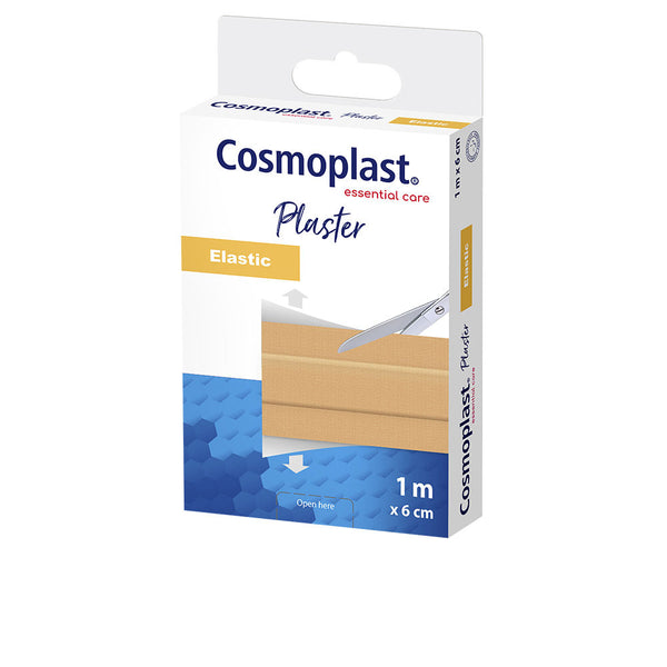 Cosmoplast - Plaster elastic 10 u