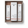 Dr. Hauschka - Crema De Día Regeneradora Estuche 3 pz