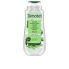 Timotei - Timotei moisturizing and revitalizing shampoo with coconut milk and aloe vera 600 ml
