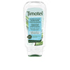 Timotei - Timotei moisturizing and revitalizing conditioner with coconut milk and aloe vera 250 ml