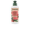 Timotei - Timotei Strengthening Conditioner Strength and Shine with Castor and Coconut Oil 160 ml