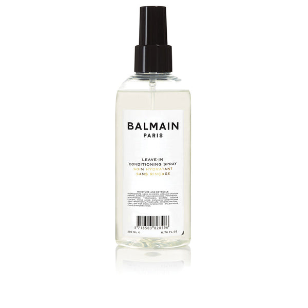 Balmain Hair - Balmain leave-in conditioning spray 200 ml