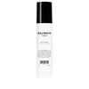 Balmain Hair - Matt Paste 100 ml