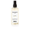 Balmain Hair - Balmain texturizing salt spray 200 ml