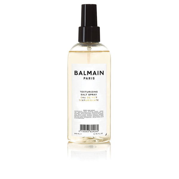 Balmain Hair - Balmain texturizing salt spray 200 ml