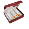 Dr. Hauschka - Rose Cream Beauty Ritual Set of 3