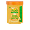 Cantu - Avocado Hydrating gel 524 gr