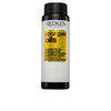 Redken - Color Gel Oils #5N-5.0 60 ml x 3 u
