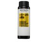 Redken - Color Gel Oils #9N-9.0 60 ml x 3 u