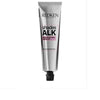 Redken - Color Gels Lacquers 10 Minutes #Cg10 9N cafe au lait 60 ml x 3 u