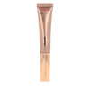 Charlotte Tilbury - Hollywood Contour Wand facial liquid contour #Fair 12 ml
