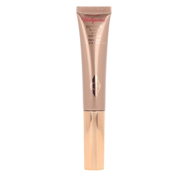 Charlotte Tilbury - Hollywood Contour Wand facial liquid contour #Fair 12 ml