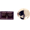 Charlotte Tilbury - Magic Vanish concealer #Magic Vanish 2.5 gr