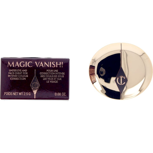 Charlotte Tilbury - Magic Vanish concealer #Magic Vanish 2.5 gr