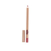 Charlotte Tilbury - Lip Cheat lipstick #walk of no shame 1.2 gr