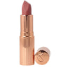 Charlotte Tilbury - Matte Revolution lipstick #Pillow Talk Medium 3.5 gr