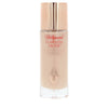 Charlotte Tilbury - Hollywood Flawless Filter highlighter #4-Medium 30 ml