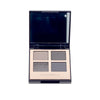Charlotte Tilbury - Luxury Palette eyeshadow palette #The Rock Chick 5.2 gr