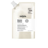 L'oréal Professionnel Paris - Metal Detox Shampoo for Damaged Hair Refill 1000 ml