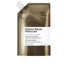 L'oréal Professionnel Paris - Absolut Repair Molecular professional sulfate-free shampoo for damaged hair refill 1000 ml