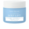 Alma Secret - Dewy Lift firming cream rich dry skin 50 ml
