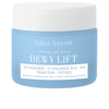 Alma Secret - Dewy Lift firming light cream normal to combination skin 50 ml