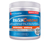 Forté Pharma - Xtraslim Chrono powder 205 gr