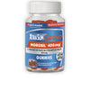 Forté Pharma - Xtraslim Chrono gummies 60 units