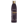 Kativa - Kativa Hyaluronic keratin &amp; coenzyme Q10 conditioner 500 ml