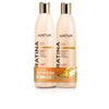 Kativa - Kativa Keratina Kit Shampoo 355 Ml + Conditioner 355 Ml