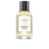 Balmain Hair - Cardamom 1974 hair perfume 100 ml